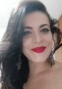 ana-paula-balbino
