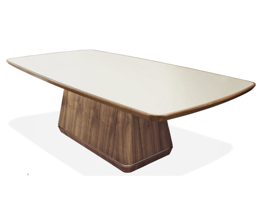 mesa-de-jantar-multipla-design-3