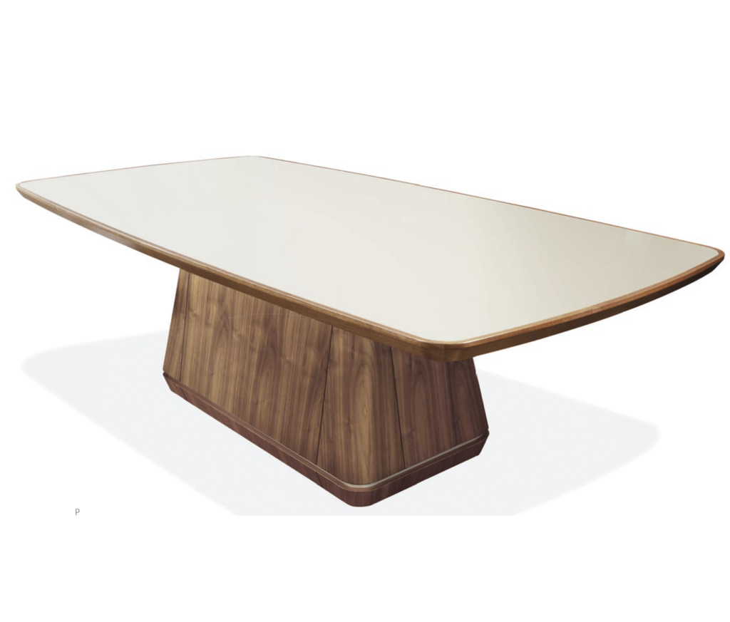 mesa-de-jantar-multipla-design-4