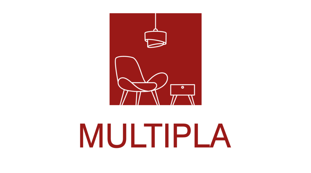 multipla-design-campinas