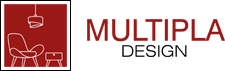 multipla-design-logo