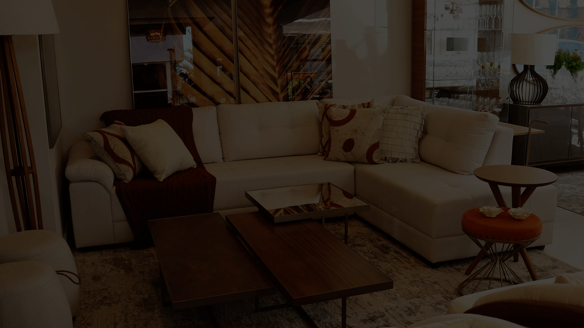 multipla-design-moveis-campinas
