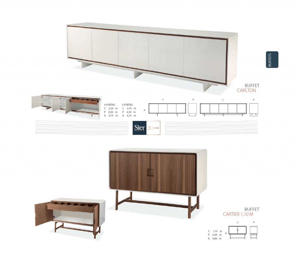 multipla-moveis-buffet-3