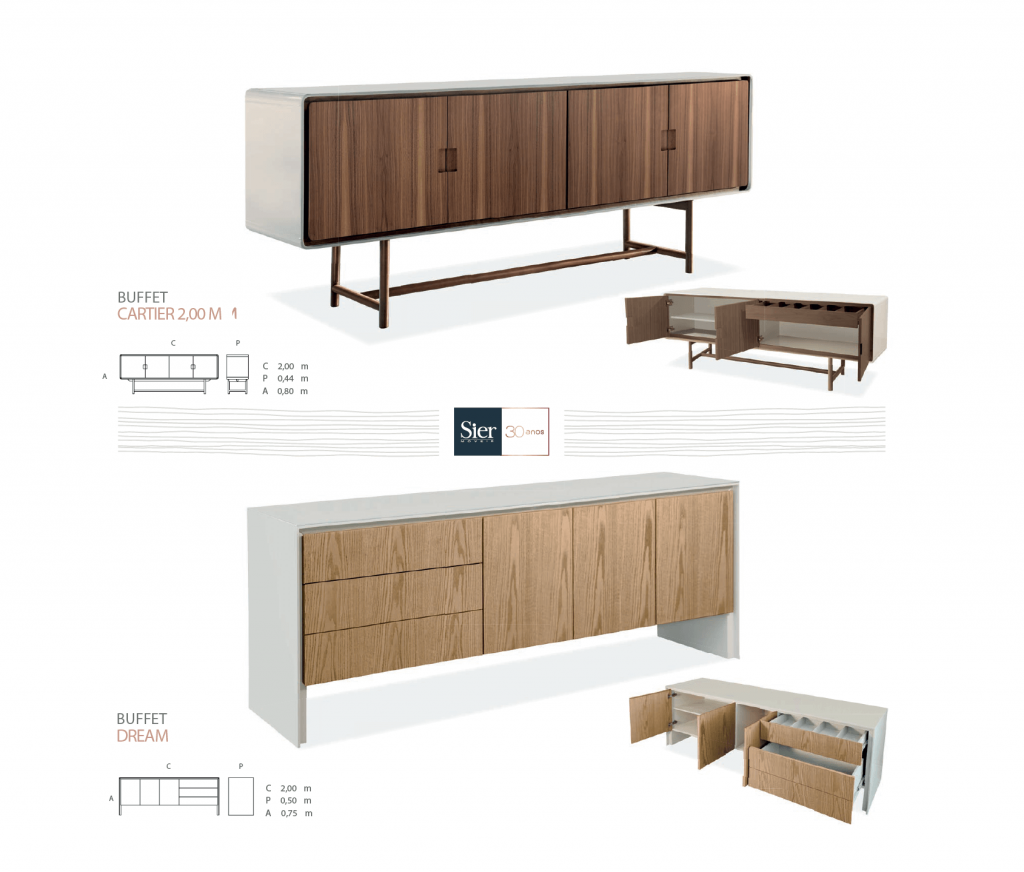 multipla-moveis-buffet-4