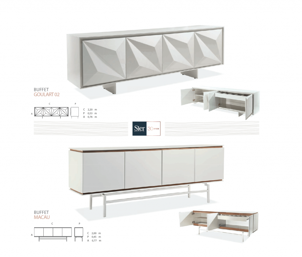 multipla-moveis-buffet-6
