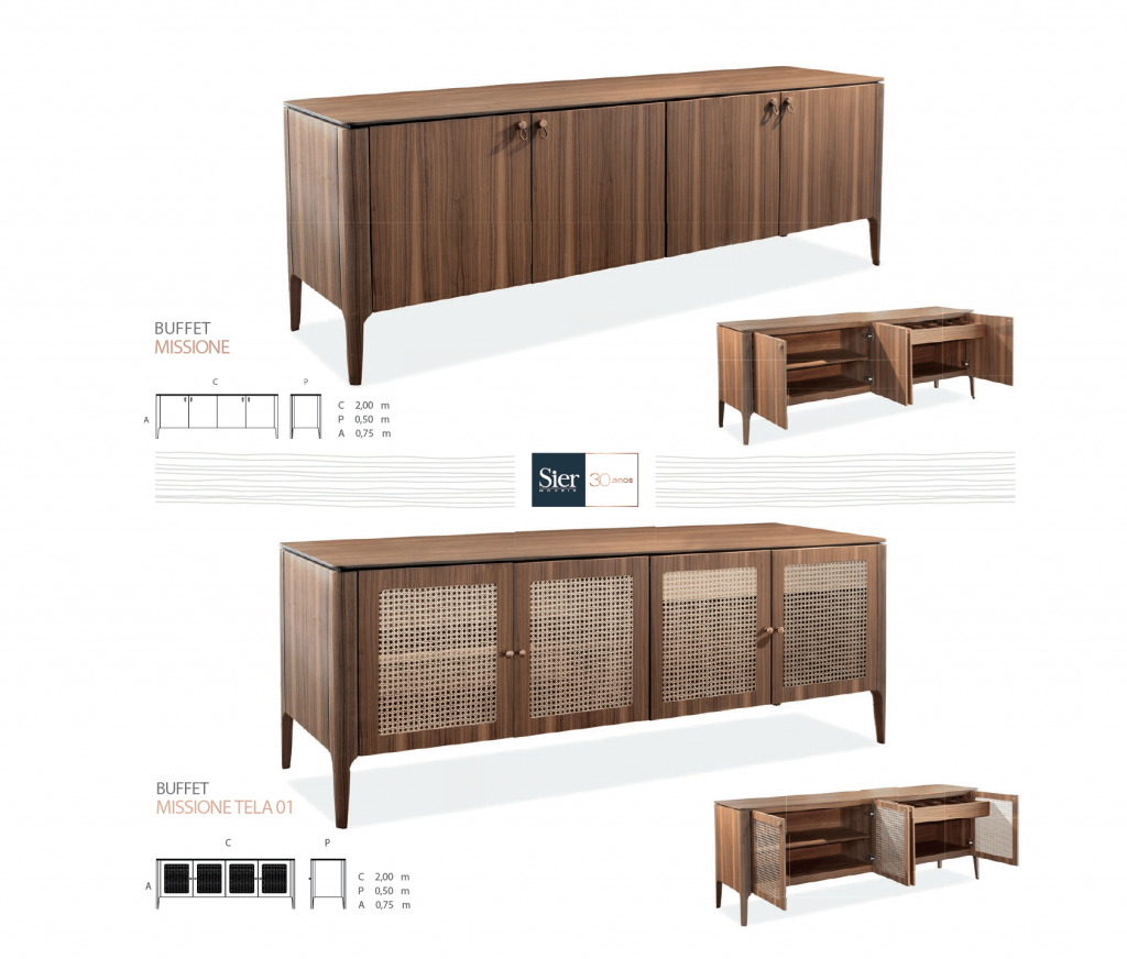 multipla-moveis-buffet-8