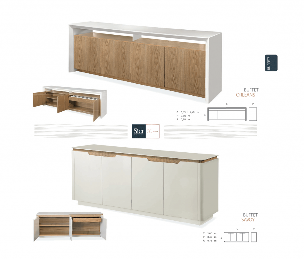 multipla-moveis-buffet-9